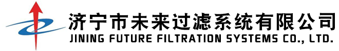 云开体育