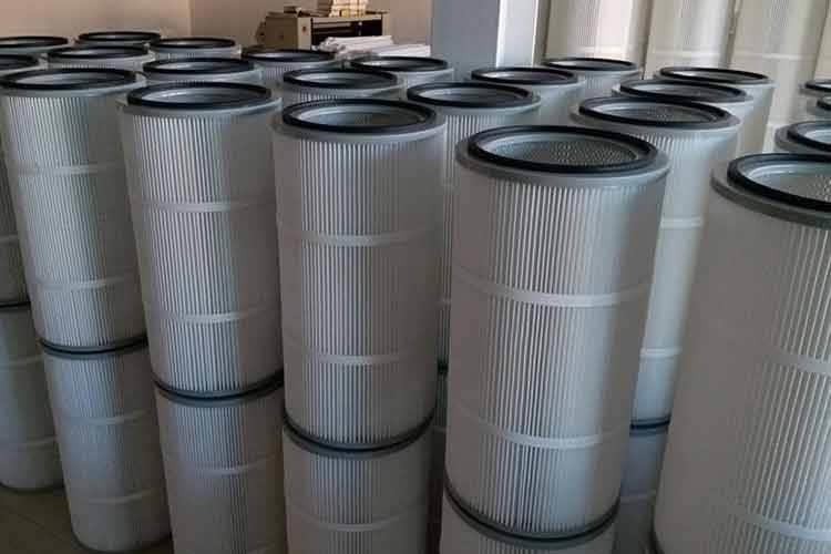 面对各种不同的喷砂机云开体育（中国）生产厂家，我们还是要做好综合的选择和判断的，只有这样才会有机会选择到更好地