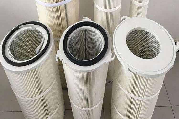 、空间小的地方布置云开体育（中国）的质量检验可以分为以下步骤： 1、云开体育（中国）进货检验，又称入厂检验：这是由检验