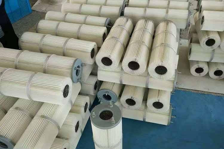 选择什么型号的云开体育（中国）对使用效果有着直接的关系