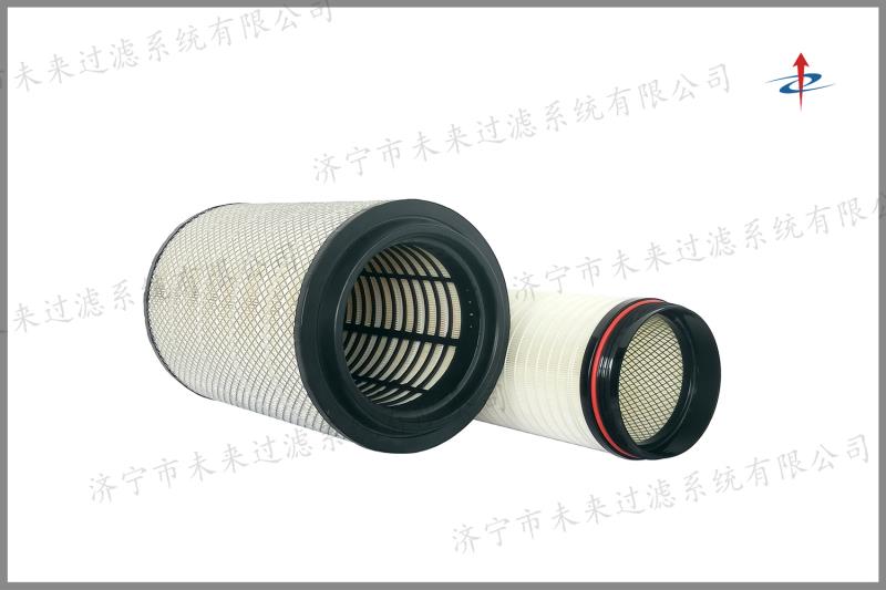 乘用车云开体育的形状有扁圆或椭圆及平板式，滤材料为滤纸或非织造布，滤芯端盖有金属或聚氨脂的，外壳材料为金属或塑料
