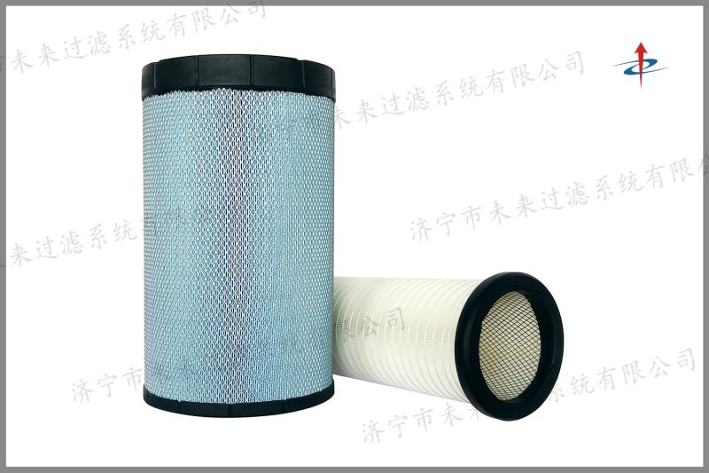 商用车云开体育属于汽车用品，由滤芯和壳体两部分组成，防止吸入对身体有害的污染物