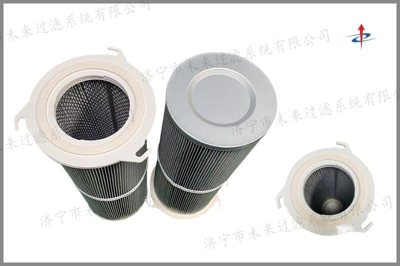 外三耳云开体育（中国）