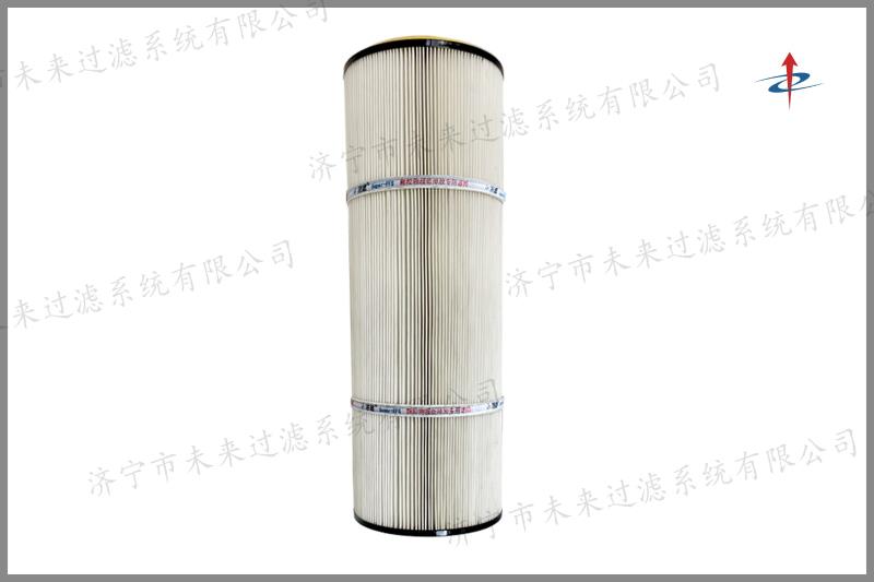 抛丸机云开体育（中国）
