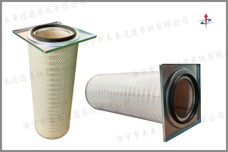 方盘式云开体育（中国）