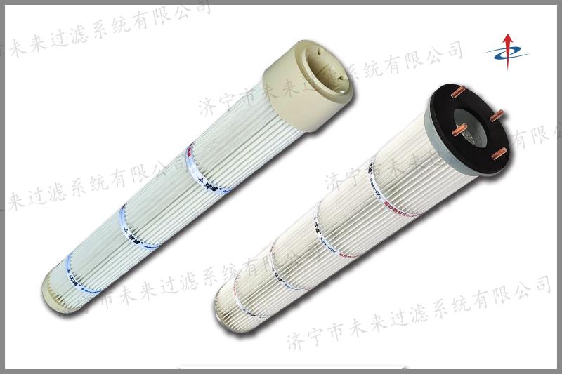 吊装式云开体育（中国）