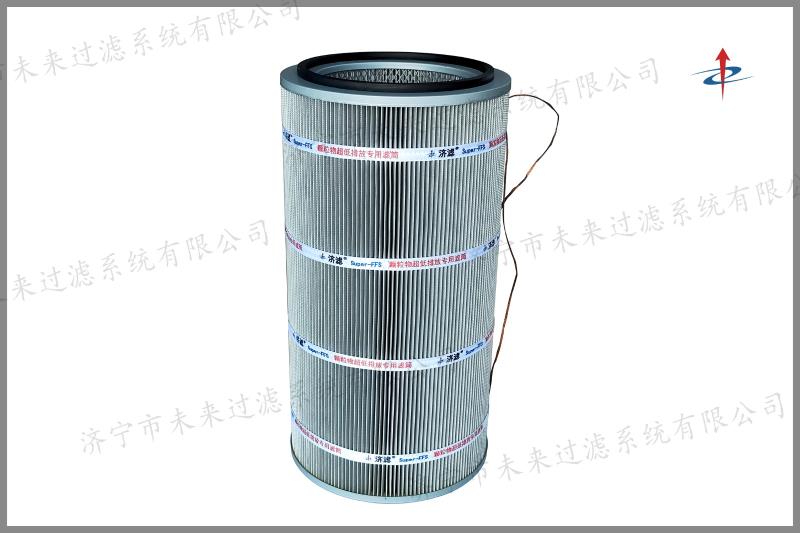 防静电云开体育（中国）