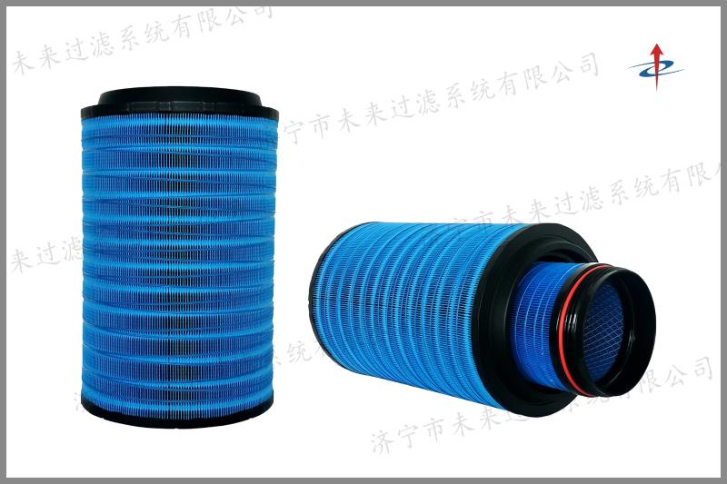 明确设计原则，让云开体育优势尽显