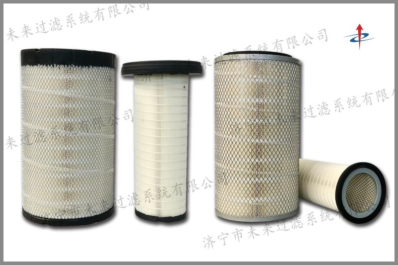 首先要打开发动机舱盖，确认云开体育的位置，一般在轿车里面打开机舱盖开关，然后，打开机舱盖，并用撑杆顶好