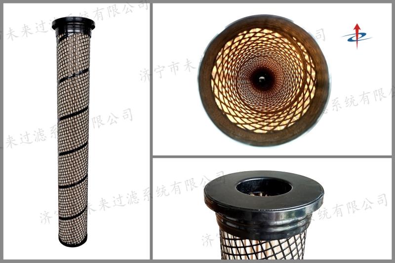 耐高温云开体育（中国）