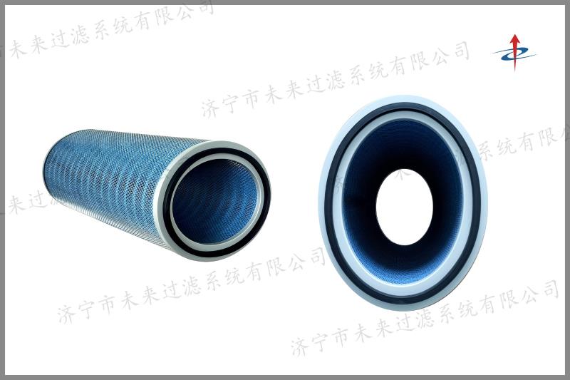 椭圆云开体育（中国）
